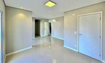 Imagem 5: Apartamento - Vila Itapura - Campinas