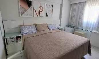 Imagem 7: 08SI / JO-Edifício Jardins Prince - Parnamirim