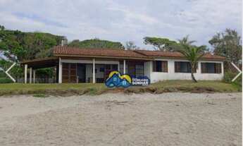 Imagem: Terreno à venda, 384 m² por R$ 680.000