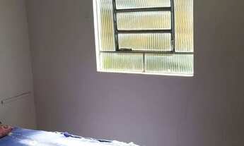 Imagem 5: Terreno Vila Cemig com barracão e lojinha R$ 170.000,00