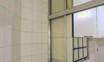 Imagem 10: Lindo Apartamento - Lauzane Paulista