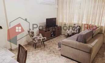 Imagem 2: Casa 3 quartos 1 suíte em Vista Alegre!