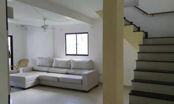 Imagem 4: Casa temporada no janga