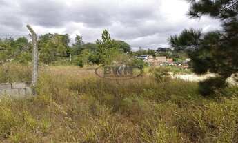Imagem: Terreno - Brigadeiro Tobias - Sorocaba