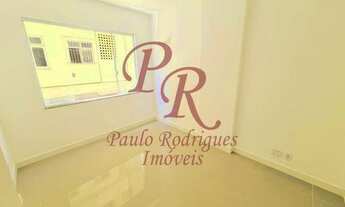 Imagem 3: Apartamento-À VENDA-Laranjeiras-Rio de Janeiro-RJ