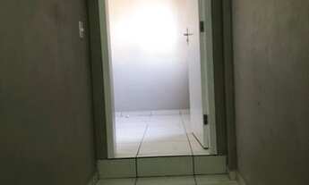 Imagem 7: Apartamento no Vargem Grande - Pinhais/PR