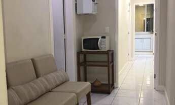 Imagem: Sala comercial