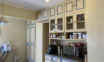 Imagem 5: CENTRO / INDAIATUBA/SP