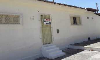 Imagem 2: Kit Net Potilandia