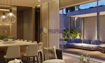 Imagem 6: Apartamento com 04 su?tes no Vila da Serra