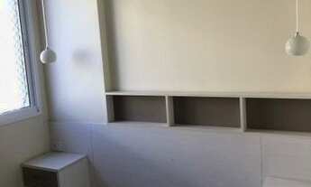 Imagem 4: MAAYAN-Cidade Jardim Barra da Tijuca