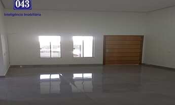 Imagem 4: CAMBé - Casa Padrão - Jardim Morada do Sol