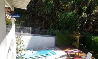 Imagem: Residencial - Granja Viana