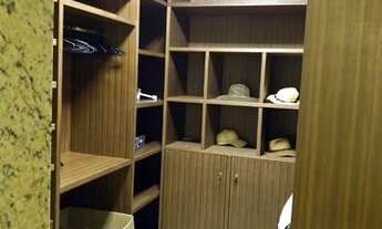 Imagem 5: Excelente Sítio em Arrozal