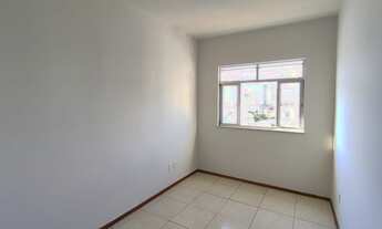 Imagem 6: Apartamento 2 quartos com garagem em rua plana e tranquila no São Mateus