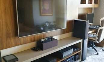 Imagem 3: INDAIATUBA - Apartamento Padrão - VILA SFEIR