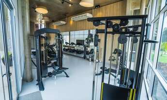 Imagem 6: Lote / Terreno para venda com 531 m² em Alphaville - Lagoa dos Ingleses - Nova Lima - MG