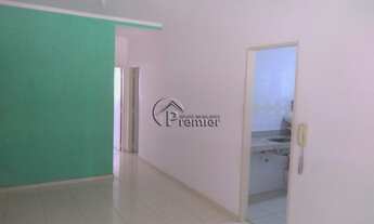 Imagem 2: INDAIATUBA - Casa de Condomínio - ITAICI