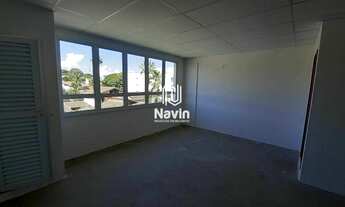 Imagem 6: Sala à venda no bairro Alvinópolis - Atibaia/SP