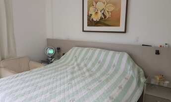 Imagem 7: Rio de Janeiro - Casa de Condomínio - Recreio dos bandeirantes