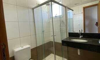 Imagem 6: Apartamento 3 Suítes Negrão de Lima