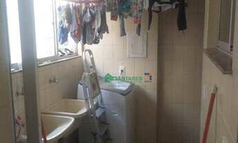 Imagem: Apartamento com 4 dormitórios à venda