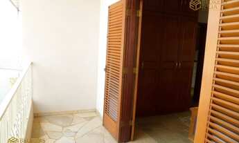 Imagem 6: Sobrado com 2 dormitórios à venda, 252 m² por R$ 860.000,00 - Cidade Universitária - Presi