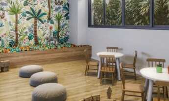 Imagem 5: 3 SUÍTES TATUAPÉ - ÚLTIMAS UNIDADES