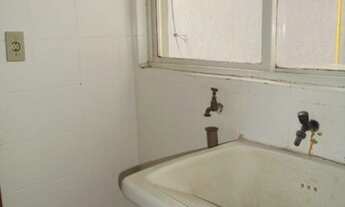 Imagem 2: Apartamento com 3 quartos no VILA SARDEGNA - Bairro Vila Ipiranga em Londrina