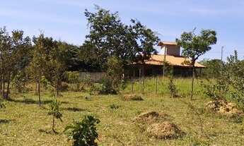 Imagem 7: Baixou!!! Chácara 500 ou 1000m2 em Felixlândia na represa de Três Marias<br><br&g