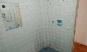 Imagem 6: SÃO PAULO - Apartamento Padrão - SAÚDE