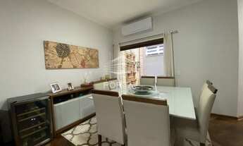 Imagem 5: LIMEIRA - Casa de Condomínio - Jardim Parque Avenida