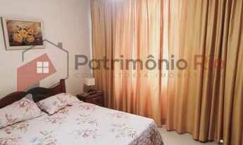 Imagem 6: Casa 3 quartos 1 suíte em Vista Alegre!