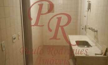 Imagem 7: Rio de Janeiro - Apartamento Padrão - Tijuca