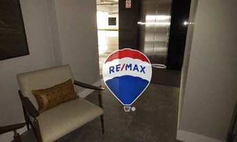 Imagem 5: Apartamento com 2 dormitórios para alugar, 64 m² por R$ 2.145,00/mês - Consil - Cuiabá/MT