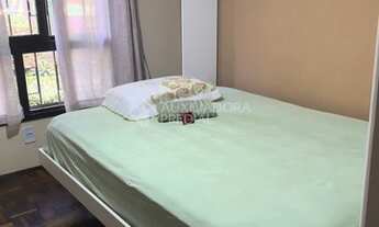 Imagem 7: PORTO ALEGRE - Apartamento Padrão - Nonoai