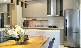 Imagem 4: Aluguel de Temporada - Cobertura duplex 03 suítes praia de Mariscal