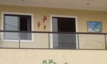 Imagem: Alugo Kitnet - Boa Localização, Ótima