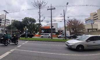 Imagem 3: CURITIBA - Apartamento Padrão - Batel