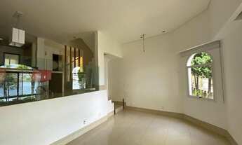 Imagem 4: RESIDENCIAL TOWN HOUSE