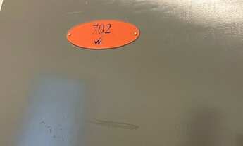 Imagem 5: Ref.: 8033 - Grande Oportunidade de Sala com instalações para Consultório!!!