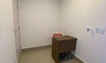 Imagem 3: Sala à venda, 36 m² por R$ 320.000,00 - Parque Senhor do Bonfim - Taubaté/SP