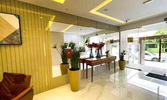 Imagem 6: Apartamento 3 quartos na Praia do Morro com lazer completo na Praia do Morro Ref.:1527981