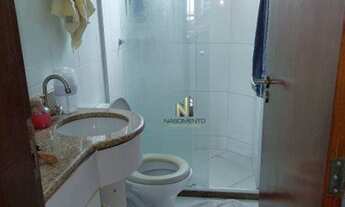 Imagem 4: Casa com cobertura em Ipitanga