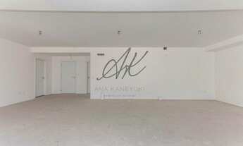 Imagem 3: Apartamento no Jardim América