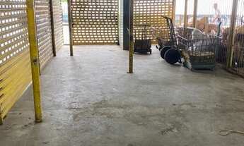 Imagem 4: Repasse de ponto comercial no Ceasa, Recife