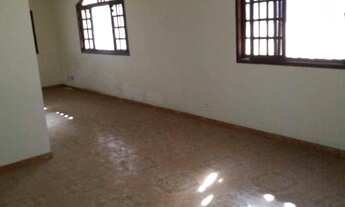 Imagem: Sobrado com 4 dormitórios à venda, 587