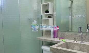 Imagem 7: Sobrado com 3 dorms, Tremembé, São Paulo - R$ 530 mil, Cod: 66473