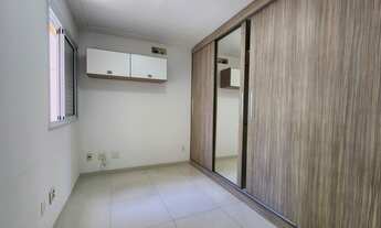 Imagem 5: Santos - Apartamento Padrão - Gonzaga