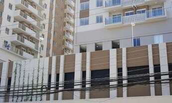 Imagem: Apartamento para Venda em Rio de Janeiro